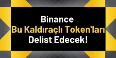 Binance