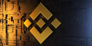 Binance