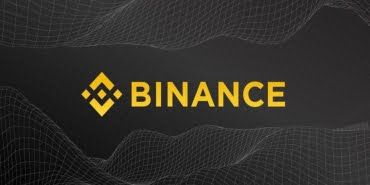 Binance