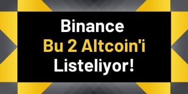 Binance