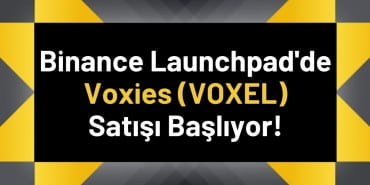 Binance