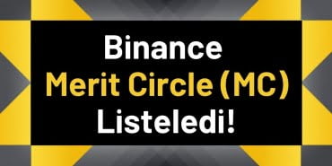 Binance