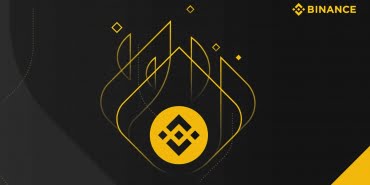 Binance