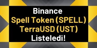 Binance