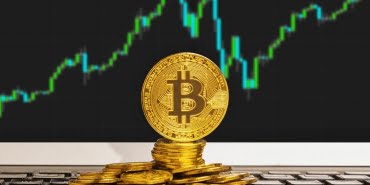 bitcoin-haftalik-islem-grafiginde-bir-teknik-destege-daha-yaklasiyor