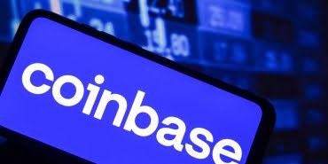 Coinbase