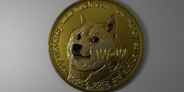 Dogecoin