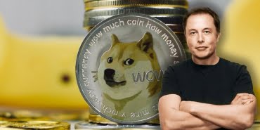 Dogecoin