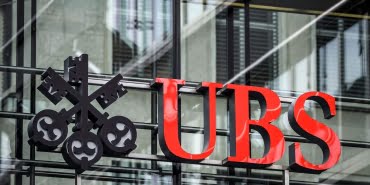 UBS