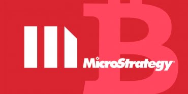 MicroStrategy