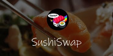 SushiSwap