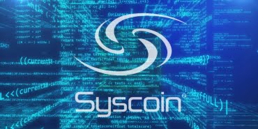 Syscoin