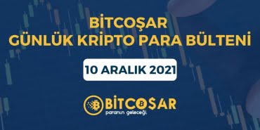 Kripto Para