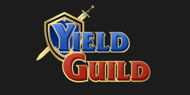 yield guild games