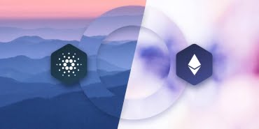 Cardano