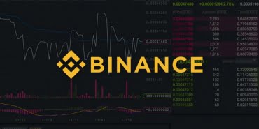 Binance