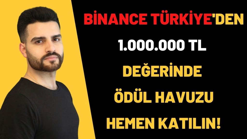 binance