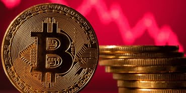 bitcoin-40-bin-dolarin-altina-dustu-wall-street-kirmizi-renkte-acilis-yapti