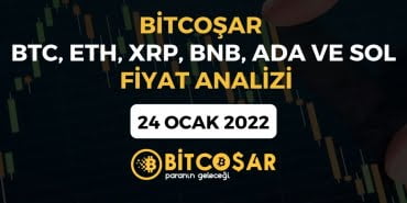 btc-eth-xrp-bnb-ada-ve-sol-fiyat-analizi-24-ocak