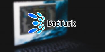 btcturk-kesintisi-saatler-surdu-erisim-sorunu-duzeldi