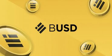 BUSD