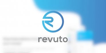 Revuto