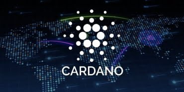 Cardano