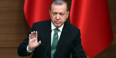 Erdoğan