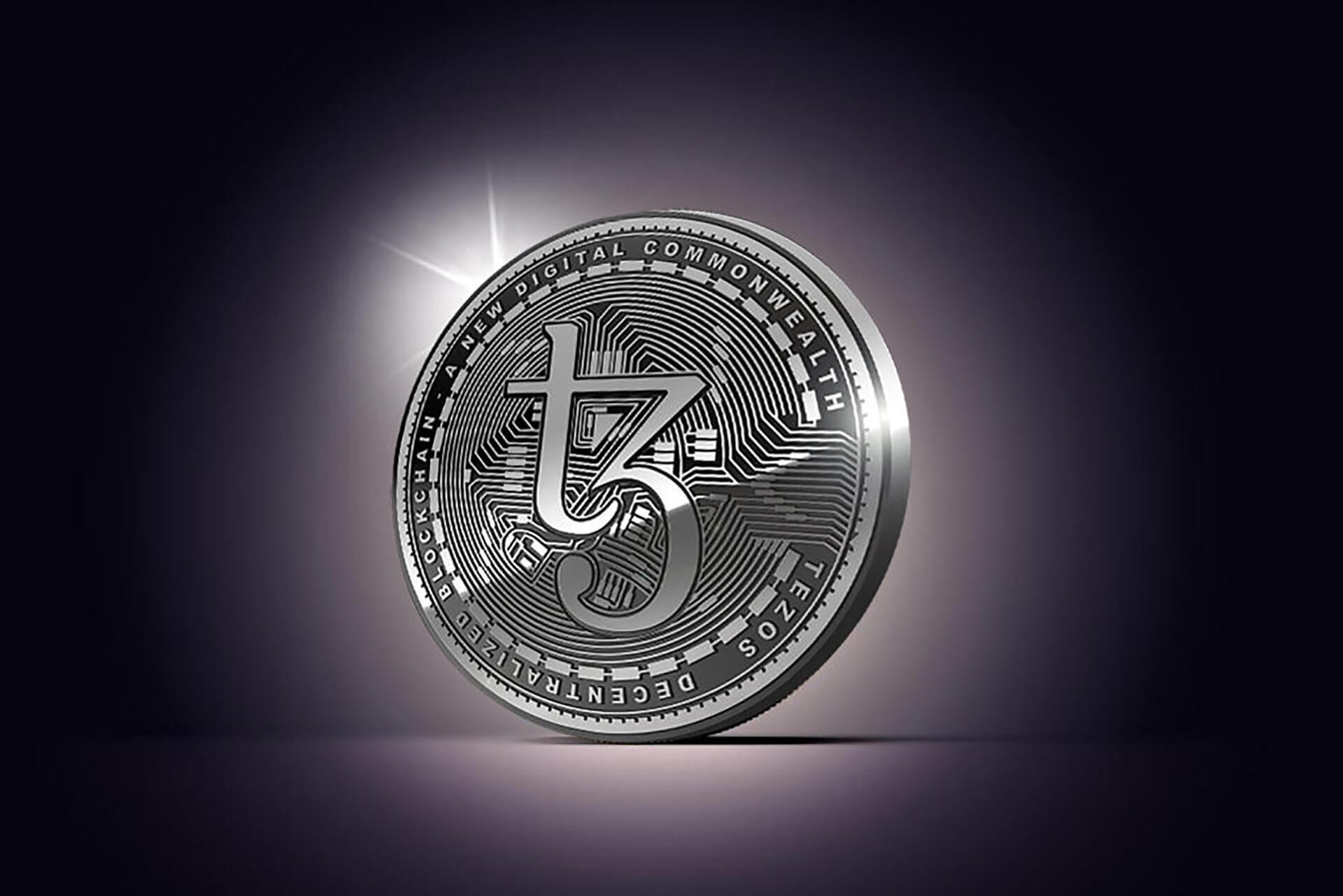 Xdc криптовалюта. Tezos (XTZ). Tezos монета. Блокчейна Tezos. Криптовалюта.