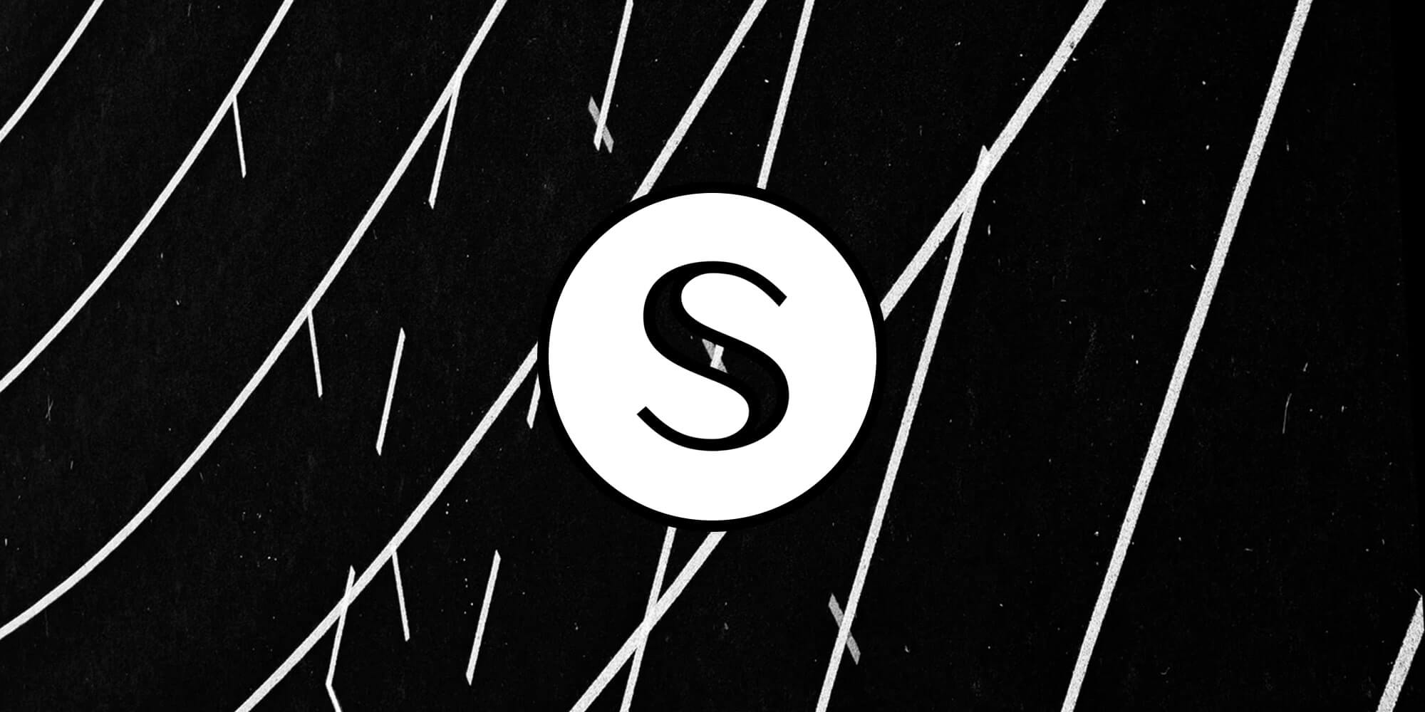 Secret coin. Secret Network. Arcane криптовалюта. Криптобирж секрет. Крипто обои.