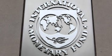 IMF