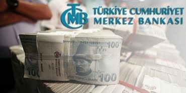 Merkez Bankası