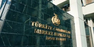 Merkez Bankası