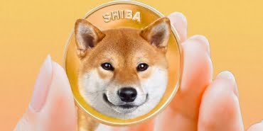 SHIB