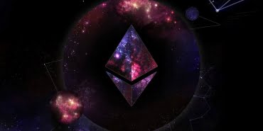 ETH