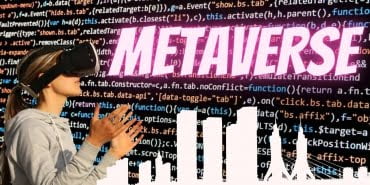 Metaverse