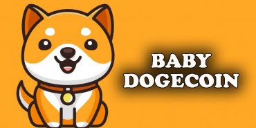 BabyDoge