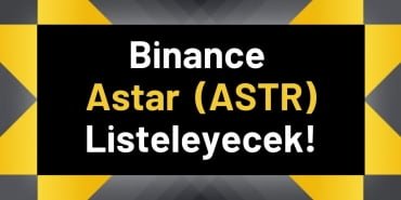 Binance