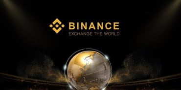 Binance