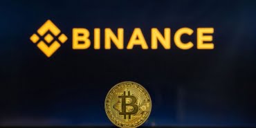 Binance