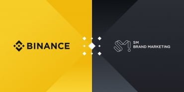 Binance