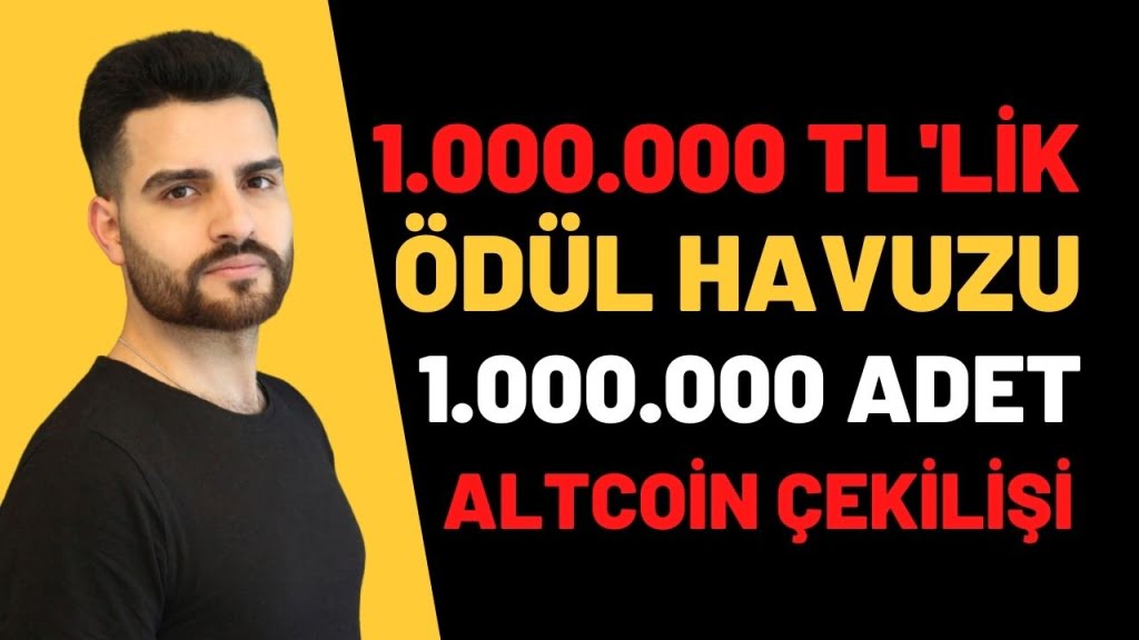 binance tr