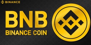 Binance