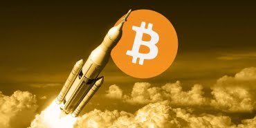 bitcoin-42-bin-dolari-ve-ethereum-3-bin-dolari-gecti-yukselisin-3-sebebi