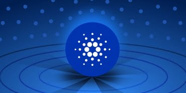 Cardano