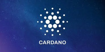 Cardano