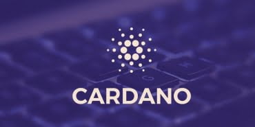 Cardano