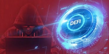 DeFi