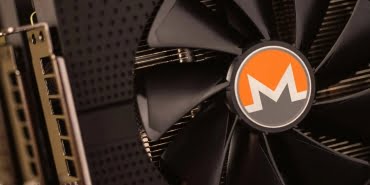 dikkat-monero-xmr-yuzde-51-saldirisina-ugrayabilir