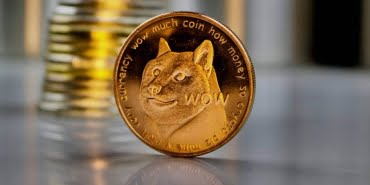 Dogecoin